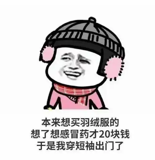  鲜到连喝三大碗谁能抵抗寒冬里一碗菌子鸡汤呢