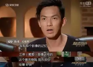  极速前进兄妹组合大对比小哇兄妹和吴建豪兄妹都是来开挂的吗