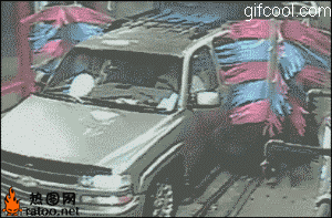 吃了口翔,感觉自己还是萌萌哒  吃了口翔,感觉自己还是萌萌哒