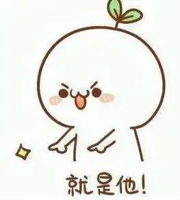 在西安丢了重要证件别怕最全补办攻略告诉你