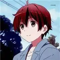  您有一张探索吉大的神秘门票待签收