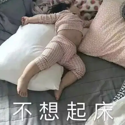  广东出新规这样也可以停课停产停业......不只是台风天