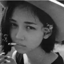 超牛b美女用下面吹口哨怎么做到的太神奇了  超牛b美女用下面吹口哨怎么做到的太神奇了