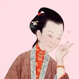  元亭行的微博微博