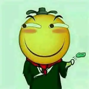  百度贴吧抢注昵称活动怎么参与抢先获得昵称修改资格活动参与途径介绍