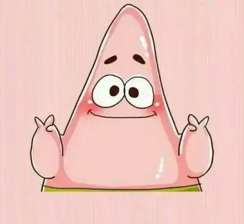 拍的照片不满意,找不出一张秀到朋友圈最有趣的拍照姿势集锦,赶紧学起来  拍的照片不满意,找不出一张秀到朋友圈最有趣的拍照姿势集锦,赶紧学起来