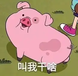  干货丨垃圾分类强制时代已经到来,您准备好了吗