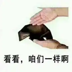  13975元在合肥的你达标了吗