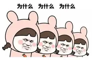  癌症来之前,其实都有跟你打招呼,可惜很多人忽略了