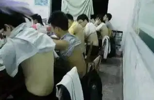  夏天来了,天到底有多热发几张图给你看看,笑死了