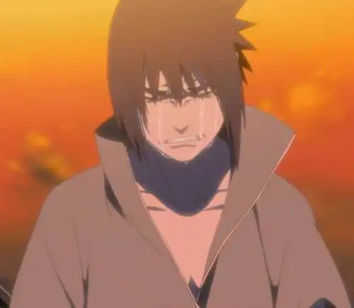 火影忍者大蛇丸最中意的四个容器,佐助只是备胎,第一最完美  火影忍者大蛇丸最中意的四个容器,佐助只是备胎,第一最完美