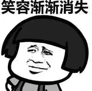  双十二狂欢来袭最大的惊喜居然在太原的这里