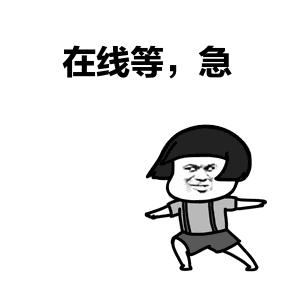 正月理发死舅舅这篇转给他看看
