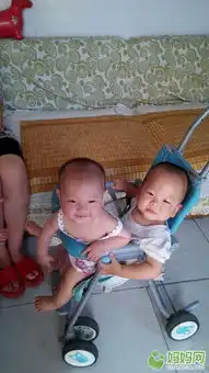 我家宝宝有趣的图片生日2013年11月宝宝圈  我家宝宝有趣的图片生日2013年11月宝宝圈