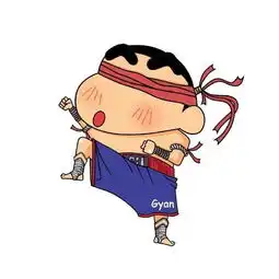  疯子范照片疯子范相册大全yy官方