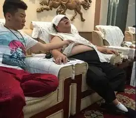  微秀社区资讯华数tv