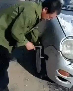  小姐姐你的这条裤子是在哪里买的,能告诉我个链接吗,给我女朋友也买一条