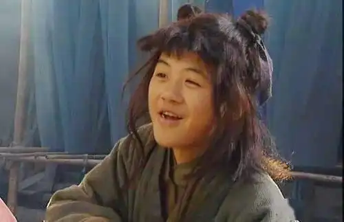  到底谁才是害死武大的真正凶手