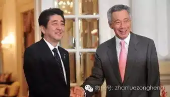  没有九二共识的台湾是个什么样子