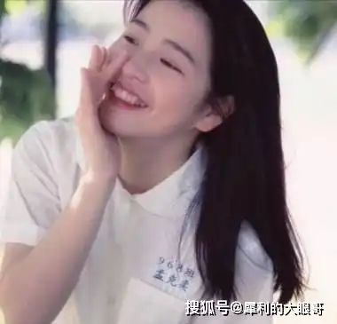  坚持不懈,不中途变心,懂爱人更懂爱自己的星座