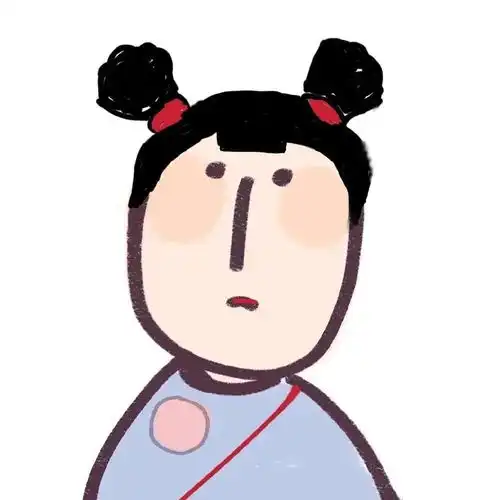 动漫搞笑头像图片大全沙