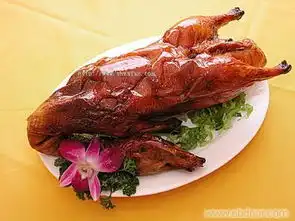  啤酒烤鸭制作培训啤酒烤鸭制作培训高清大图啤酒烤鸭制作培训高清图片