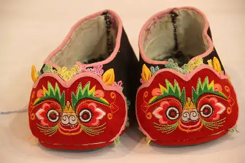  指尖上的冬至节气超好玩的传统小玩意儿