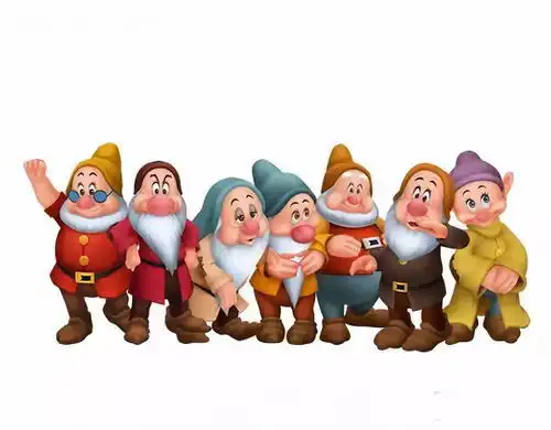  梦,偶尔也会做路,却要一直走下去