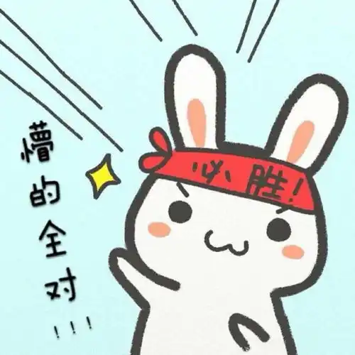  水瓶座遇上a,b,o,ab血型,哪种才是外星人plus