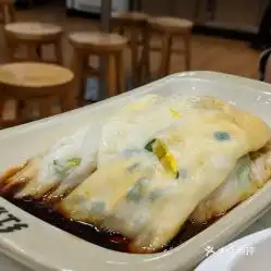  电话地址价格营业时间南山区小吃快餐团购