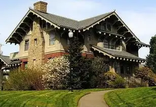 农村平房房屋设计图集装修效果图  农村平房房屋设计图集装修效果图