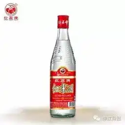  厉害了word哥顺德红荔牌红米酒登上了英国bbc频道