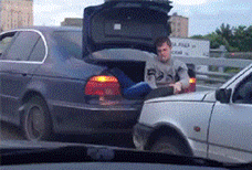 gif搞笑趣图有人知道这是那个漫画吗  gif搞笑趣图有人知道这是那个漫画吗