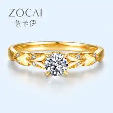  新品速递