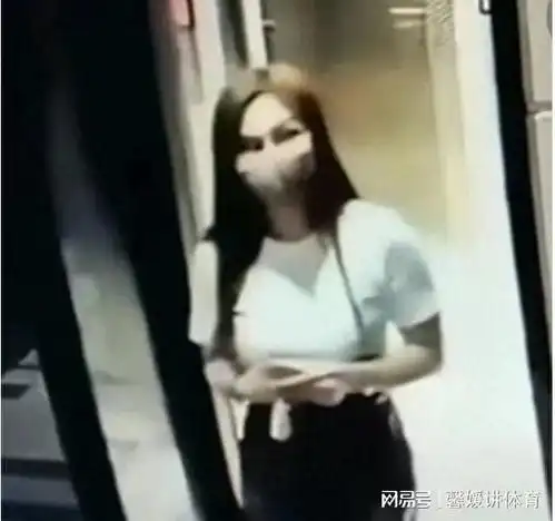  河南洛阳酒店卖淫事件曝光勇敢保安揭露,引起社会广泛的关注