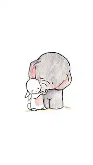  仙仙仙仙仙仙仙仙仙仙仙仙仙仙仙的手机壁纸