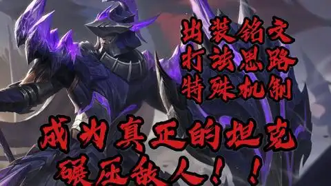  单机5v5王者难度练英雄王者荣耀肉蒙恬