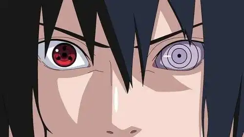 同样都是西方领导人,为啥俾斯麦一直被人后铭记  同样都是西方领导人,为啥俾斯麦一直被人后铭记