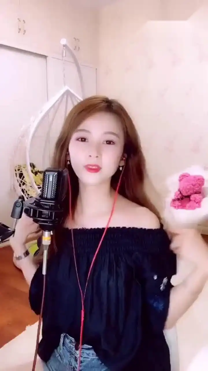  铁树开花实验,最终结果