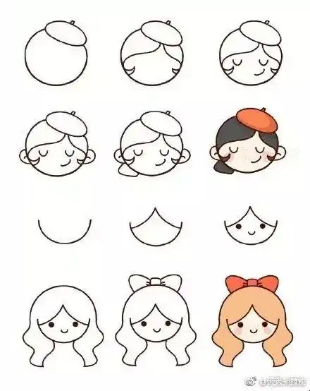  兴趣是孩子最好的老师,家长要培养孩子的兴趣