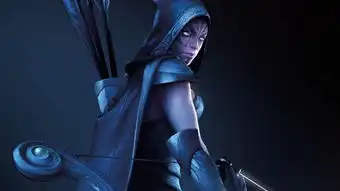  dota21920p高清壁纸13