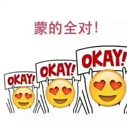  高考gif表情包