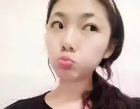  据说这5种女生很难找到男朋友,你中了几个