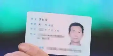  记个人名真心不容易