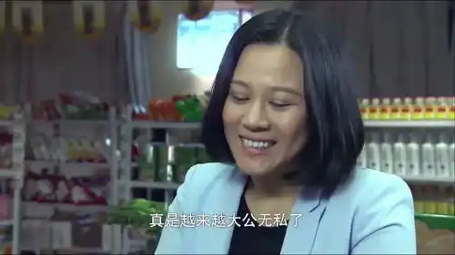  胖子超市搞活动,哪料写错了字,直接亏了200多块钱