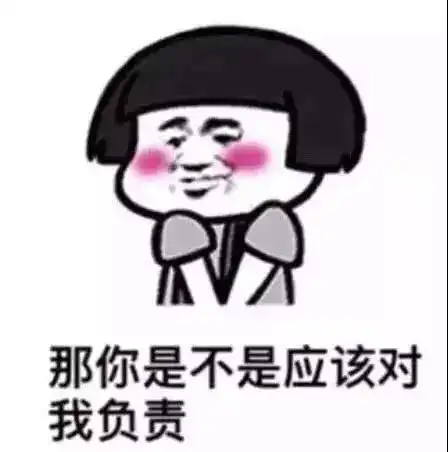  爆笑段子儿子老是盯着电视看动画片,我找点事给他做