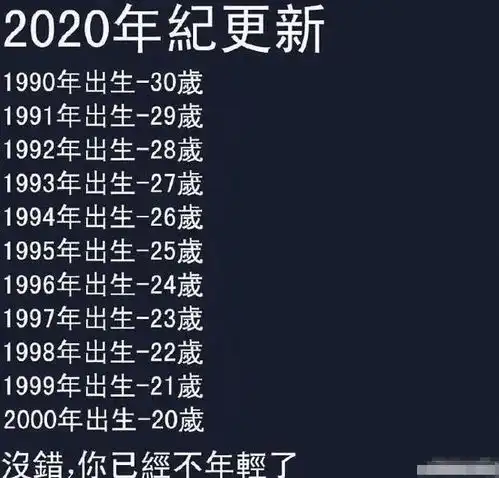  有些女生外表楚楚冻人,实际上却是.....哈哈哈哈哈哈哈厉害了