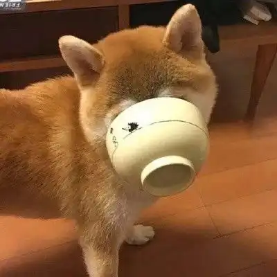  如何幽默表达我不喜欢你