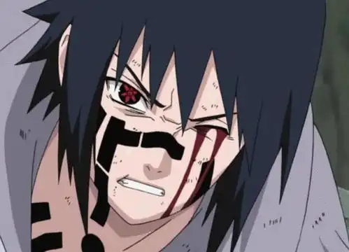 火影忍者鸣人佐助各时期战力对比佐助竟直接修改等级  火影忍者鸣人佐助各时期战力对比佐助竟直接修改等级