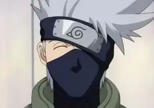 柯南绝非第一动漫史上最聪明十大人物,火影三位  柯南绝非第一动漫史上最聪明十大人物,火影三位